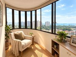 Ocean Park (D15), Condominium #631575271